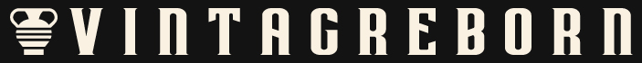 jlvintagreborn-logo